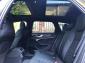 Audi RS6 Avant 4.0 TFSI V8 Vorsprung Tiptronic quattro