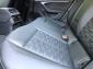 Audi RS6 Avant 4.0 TFSI V8 Vorsprung Tiptronic quattro