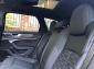 Audi RS6 Avant 4.0 TFSI V8 Vorsprung Tiptronic quattro