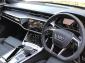 Audi RS6 Avant 4.0 TFSI V8 Vorsprung Tiptronic quattro
