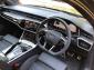 Audi RS6 Avant 4.0 TFSI V8 Vorsprung Tiptronic quattro