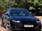Audi RS6 Avant 4.0 TFSI V8 Vorsprung Tiptronic quattro