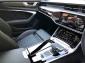 Audi RS6 Avant 4.0 TFSI V8 Vorsprung Tiptronic quattro