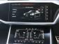 Audi RS6 Avant 4.0 TFSI V8 Vorsprung Tiptronic quattro
