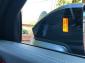 Audi RS6 Avant 4.0 TFSI V8 Vorsprung Tiptronic quattro