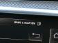 Audi RS6 Avant 4.0 TFSI V8 Vorsprung Tiptronic quattro