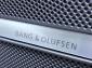 Audi RS6 Avant 4.0 TFSI V8 Vorsprung Tiptronic quattro