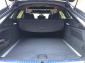 Audi RS6 Avant 4.0 TFSI V8 Vorsprung Tiptronic quattro