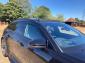 Audi RS6 Avant 4.0 TFSI V8 Vorsprung Tiptronic quattro