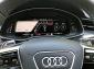 Audi RS6 Avant 4.0 TFSI V8 Vorsprung Tiptronic quattro