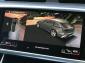 Audi RS6 Avant 4.0 TFSI V8 Vorsprung Tiptronic quattro