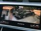 Audi RS6 Avant 4.0 TFSI V8 Vorsprung Tiptronic quattro