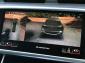 Audi RS6 Avant 4.0 TFSI V8 Vorsprung Tiptronic quattro