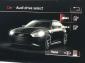 Audi RS6 Avant 4.0 TFSI V8 Vorsprung Tiptronic quattro