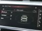 Audi RS6 Avant 4.0 TFSI V8 Vorsprung Tiptronic quattro