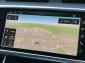 Audi RS6 Avant 4.0 TFSI V8 Vorsprung Tiptronic quattro