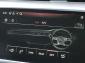 Audi RS6 Avant 4.0 TFSI V8 Vorsprung Tiptronic quattro