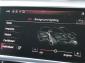 Audi RS6 Avant 4.0 TFSI V8 Vorsprung Tiptronic quattro