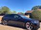 Audi RS6 Avant 4.0 TFSI V8 Vorsprung Tiptronic quattro