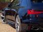 Audi RS6 Avant 4.0 TFSI V8 Vorsprung Tiptronic quattro