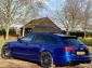 Audi RS6 Avant 4.0 TFSI V8 Performance Tiptronic quattro