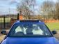 Audi RS6 Avant 4.0 TFSI V8 Performance Tiptronic quattro