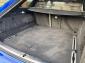 Audi RS6 Avant 4.0 TFSI V8 Performance Tiptronic quattro