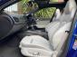 Audi RS6 Avant 4.0 TFSI V8 Performance Tiptronic quattro