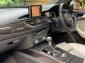 Audi RS6 Avant 4.0 TFSI V8 Performance Tiptronic quattro
