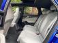 Audi RS6 Avant 4.0 TFSI V8 Performance Tiptronic quattro