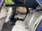 Audi RS6 Avant 4.0 TFSI V8 Performance Tiptronic quattro