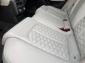 Audi RS6 Avant 4.0 TFSI V8 Performance Tiptronic quattro
