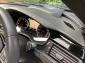 Audi RS6 Avant 4.0 TFSI V8 Performance Tiptronic quattro