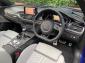 Audi RS6 Avant 4.0 TFSI V8 Performance Tiptronic quattro