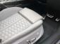 Audi RS6 Avant 4.0 TFSI V8 Performance Tiptronic quattro