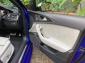 Audi RS6 Avant 4.0 TFSI V8 Performance Tiptronic quattro