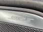 Audi RS6 Avant 4.0 TFSI V8 Performance Tiptronic quattro