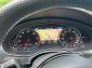 Audi RS6 Avant 4.0 TFSI V8 Performance Tiptronic quattro