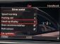 Audi RS6 Avant 4.0 TFSI V8 Performance Tiptronic quattro