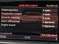 Audi RS6 Avant 4.0 TFSI V8 Performance Tiptronic quattro