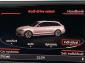 Audi RS6 Avant 4.0 TFSI V8 Performance Tiptronic quattro