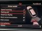 Audi RS6 Avant 4.0 TFSI V8 Performance Tiptronic quattro