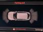 Audi RS6 Avant 4.0 TFSI V8 Performance Tiptronic quattro