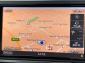 Audi RS6 Avant 4.0 TFSI V8 Performance Tiptronic quattro