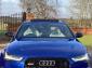Audi RS6 Avant 4.0 TFSI V8 Performance Tiptronic quattro