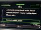 Audi RS6 Avant 4.0 TFSI V8 Performance Tiptronic quattro