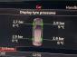 Audi RS6 Avant 4.0 TFSI V8 Performance Tiptronic quattro