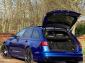 Audi RS6 Avant 4.0 TFSI V8 Performance Tiptronic quattro