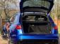 Audi RS6 Avant 4.0 TFSI V8 Performance Tiptronic quattro
