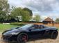McLaren 650S 3.8T V8 Spider SSG Euro 5 2dr